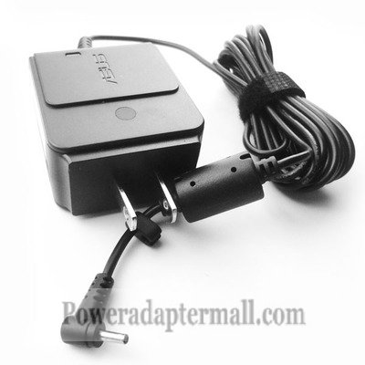 19V 1.58A Asus Eee PC 1001PXD/B AD82030/EXA1004UH AC Adapter